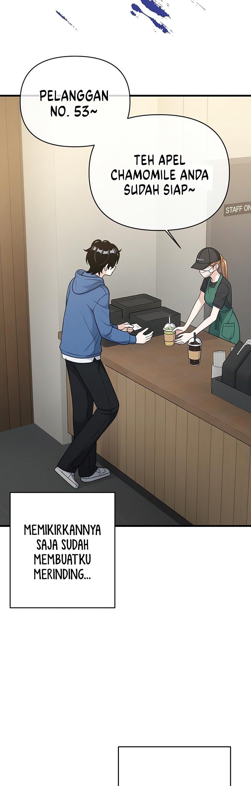 Job Change Log Chapter 11 - halaman 39