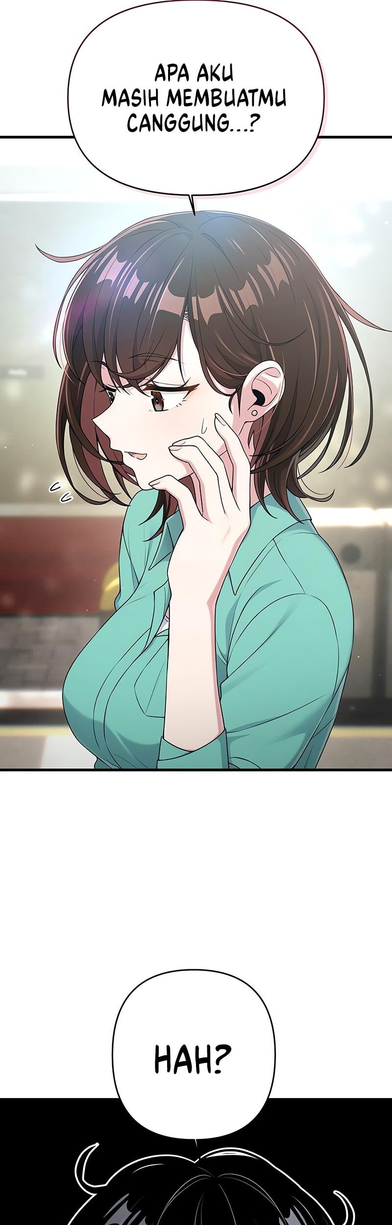 Job Change Log Chapter 11 - halaman 50