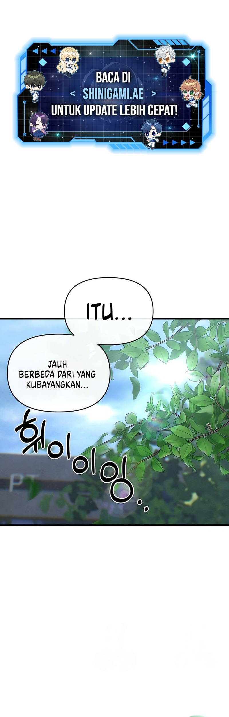 Job Change Log Chapter 12 - halaman 2