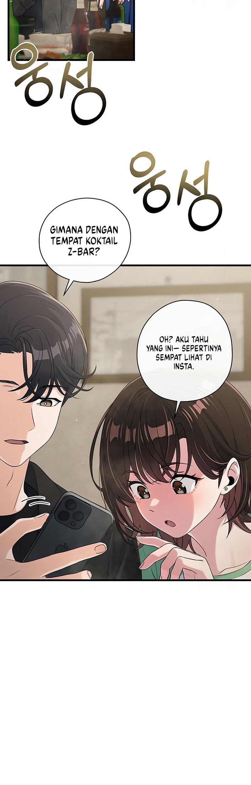 Job Change Log Chapter 12 - halaman 42