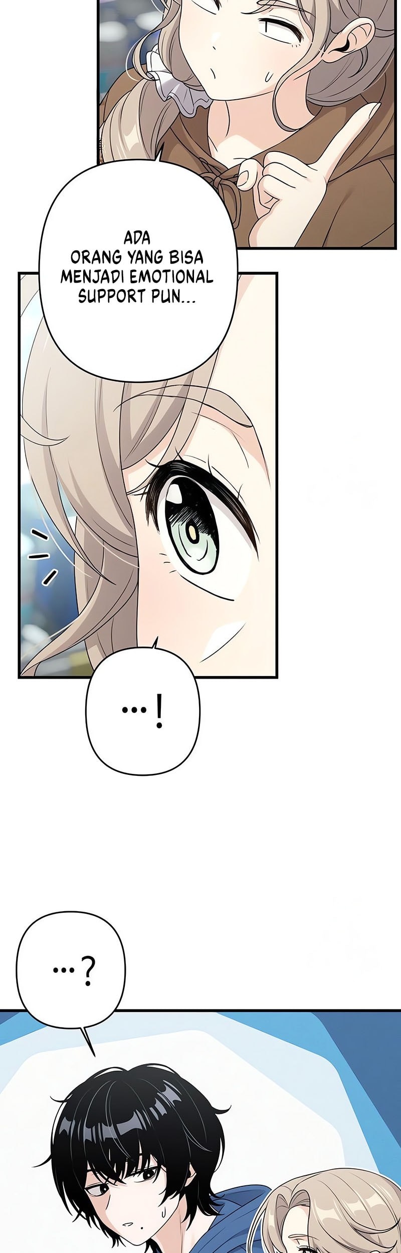 Job Change Log Chapter 12 - halaman 57