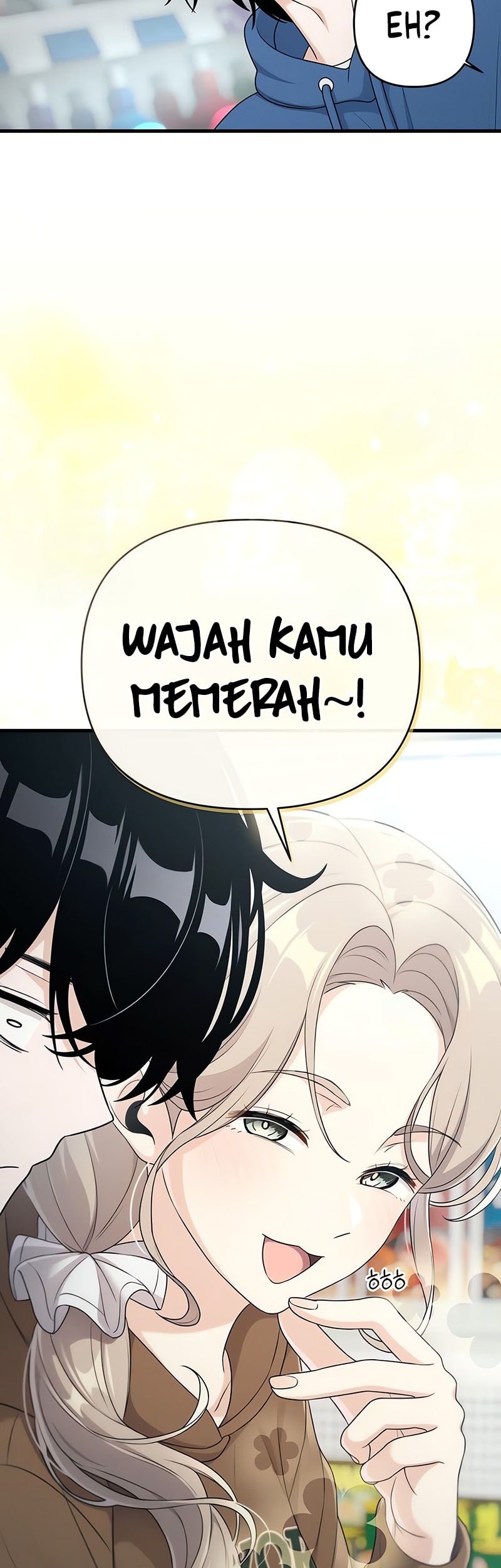 Job Change Log Chapter 12 - halaman 61