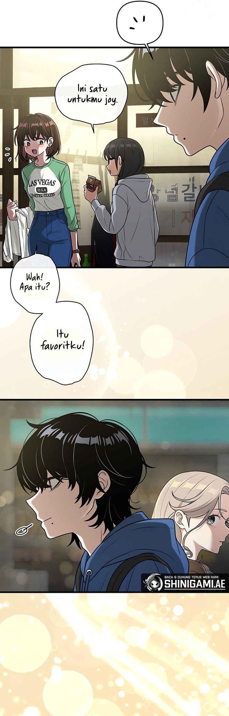 Job Change Log Chapter 13 - halaman 10