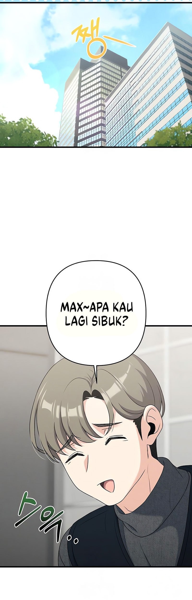 Job Change Log Chapter 13 - halaman 12