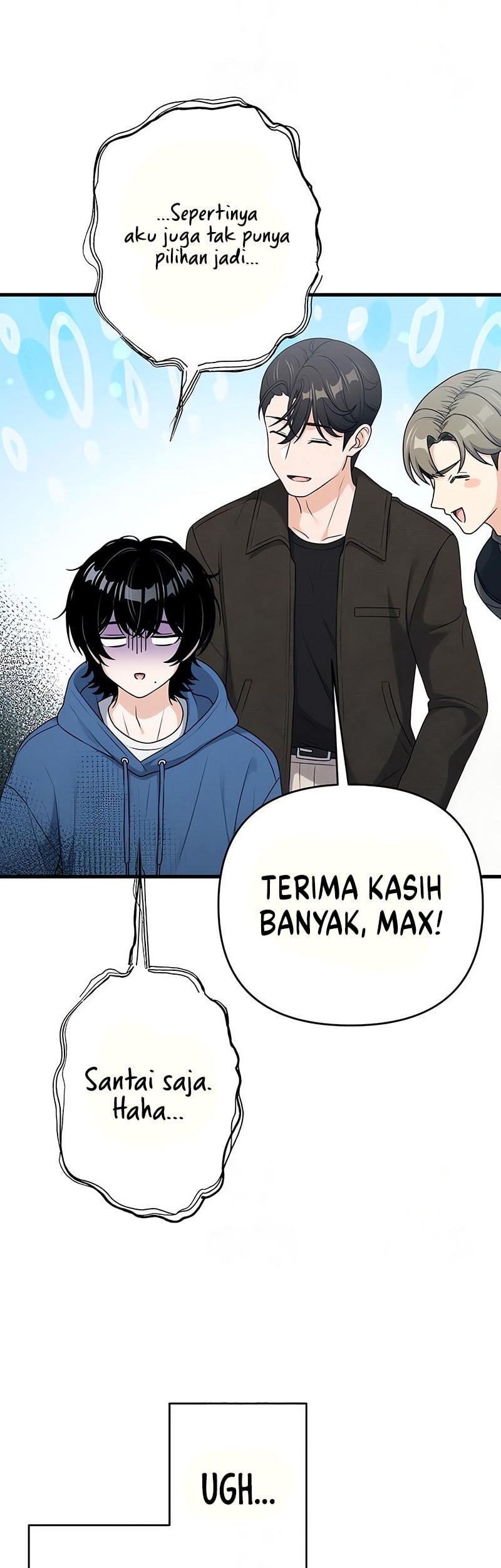Job Change Log Chapter 13 - halaman 18