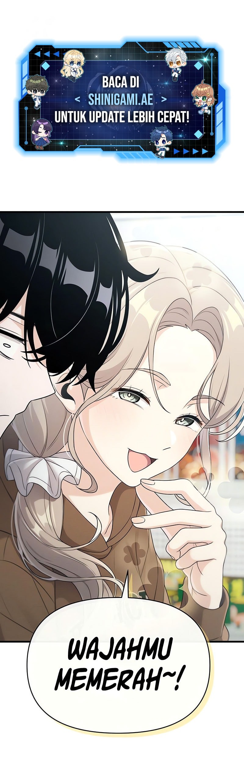 Job Change Log Chapter 13 - halaman 2