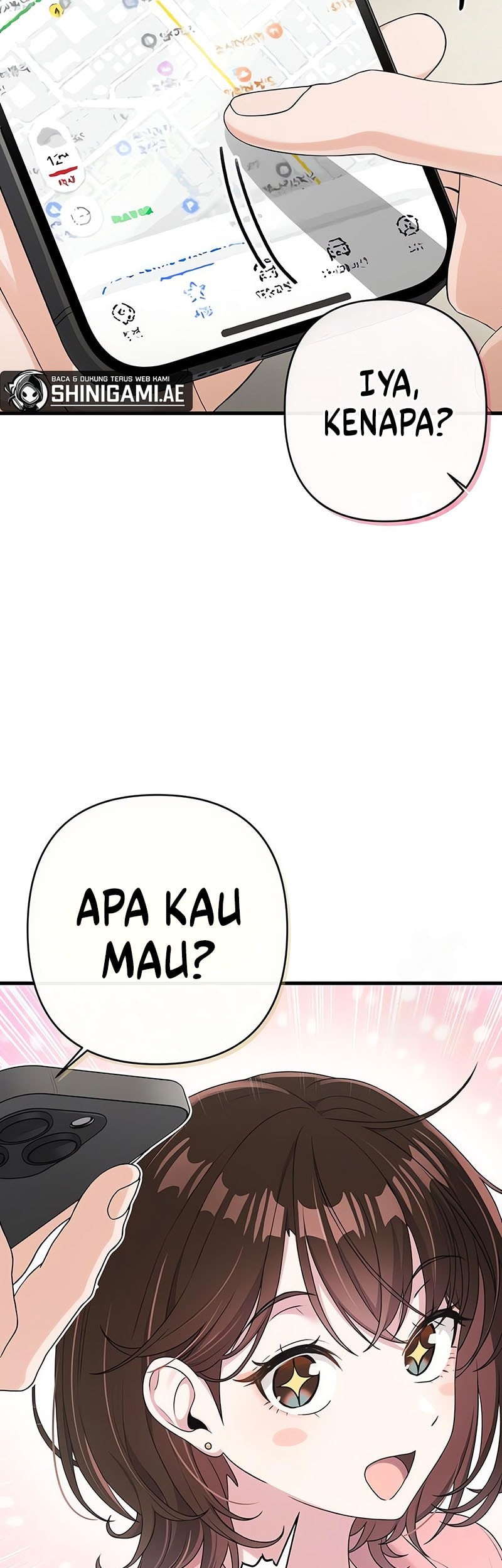 Job Change Log Chapter 13 - halaman 20
