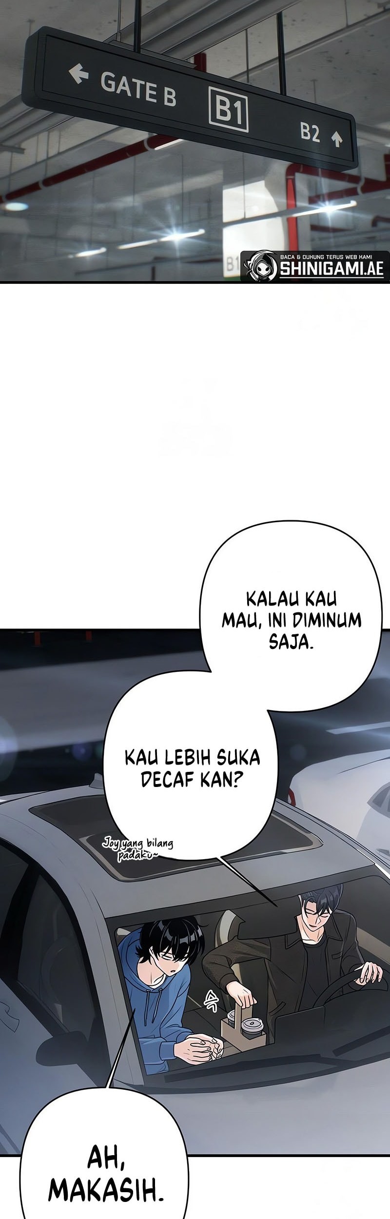 Job Change Log Chapter 13 - halaman 23