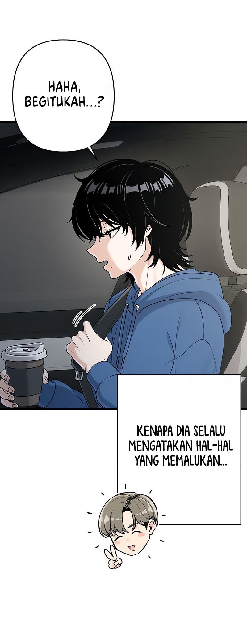 Job Change Log Chapter 13 - halaman 25