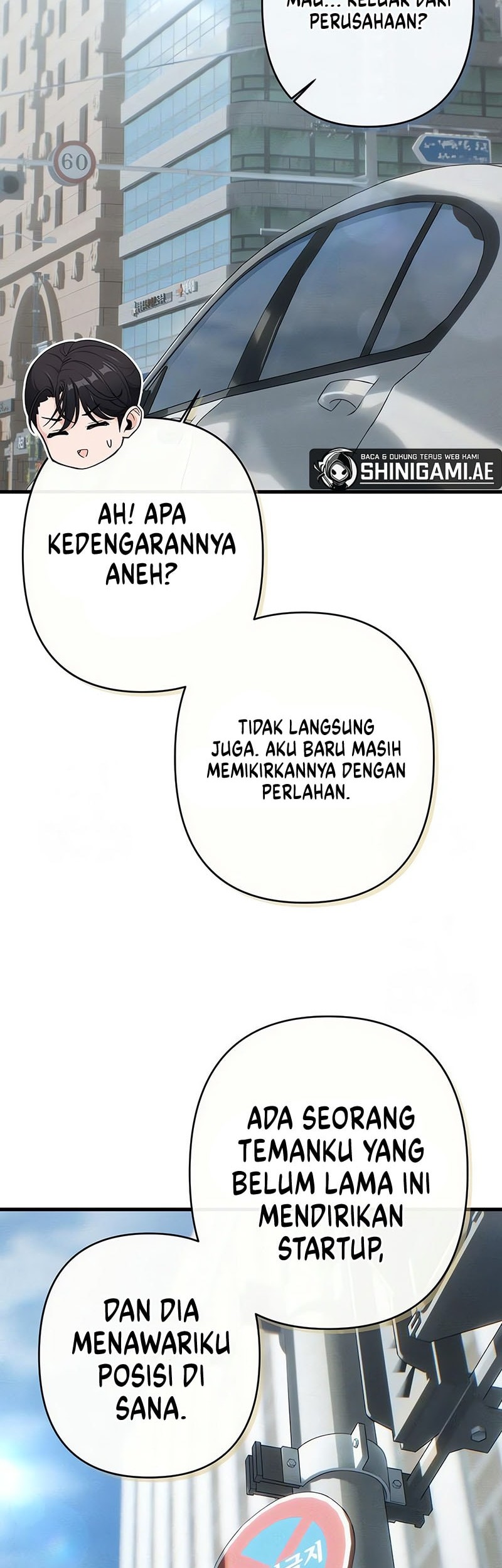 Job Change Log Chapter 13 - halaman 27