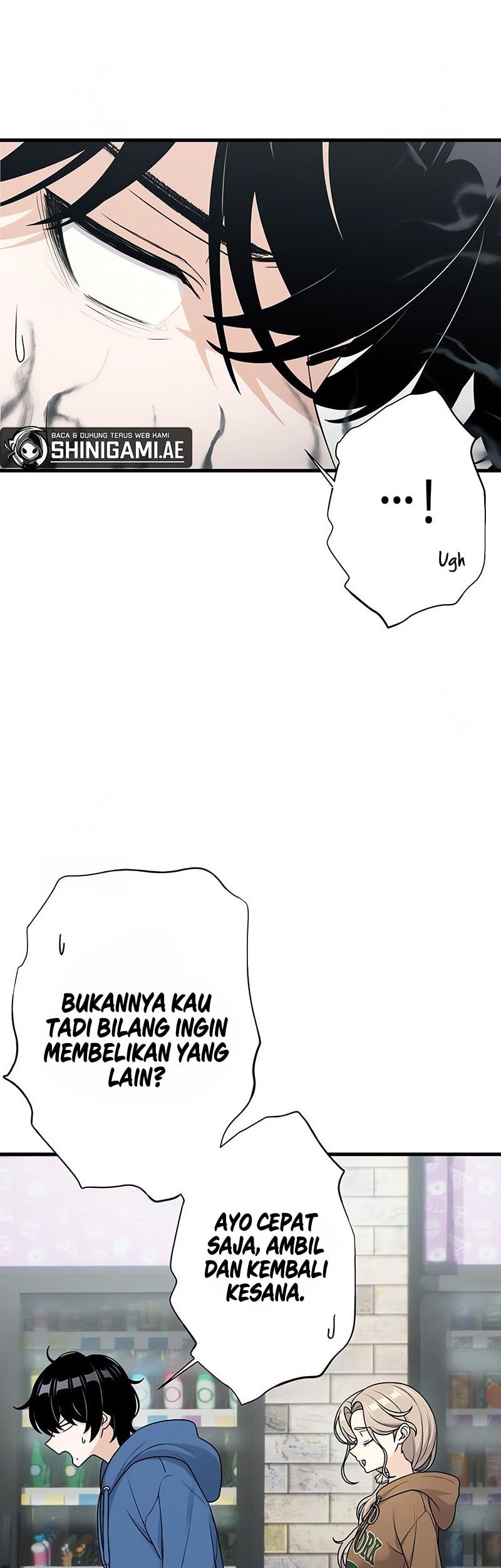 Job Change Log Chapter 13 - halaman 3
