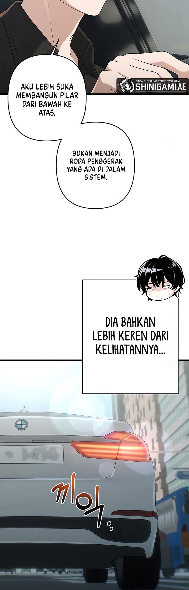 Job Change Log Chapter 13 - halaman 31