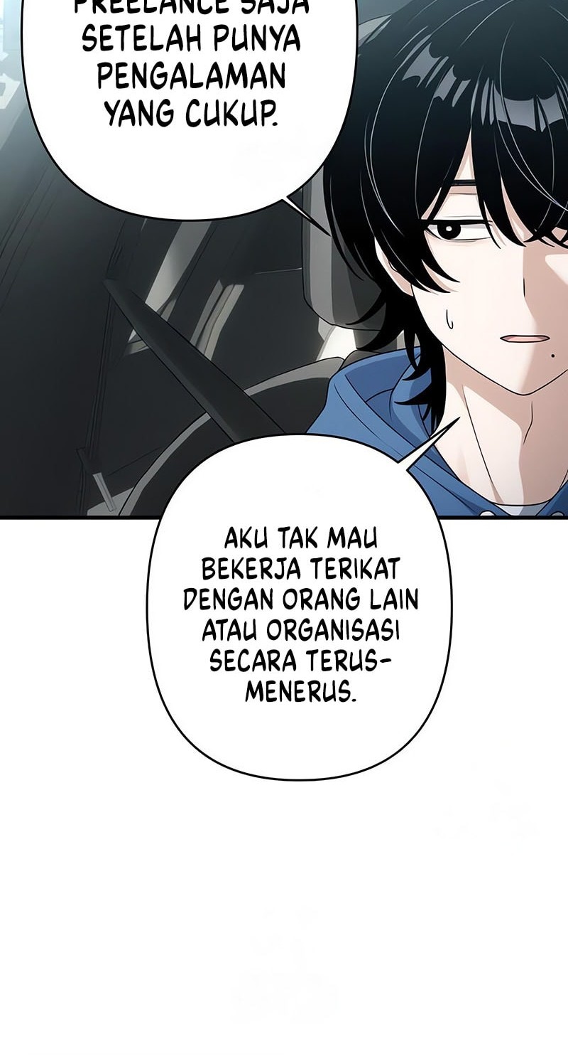 Job Change Log Chapter 13 - halaman 33