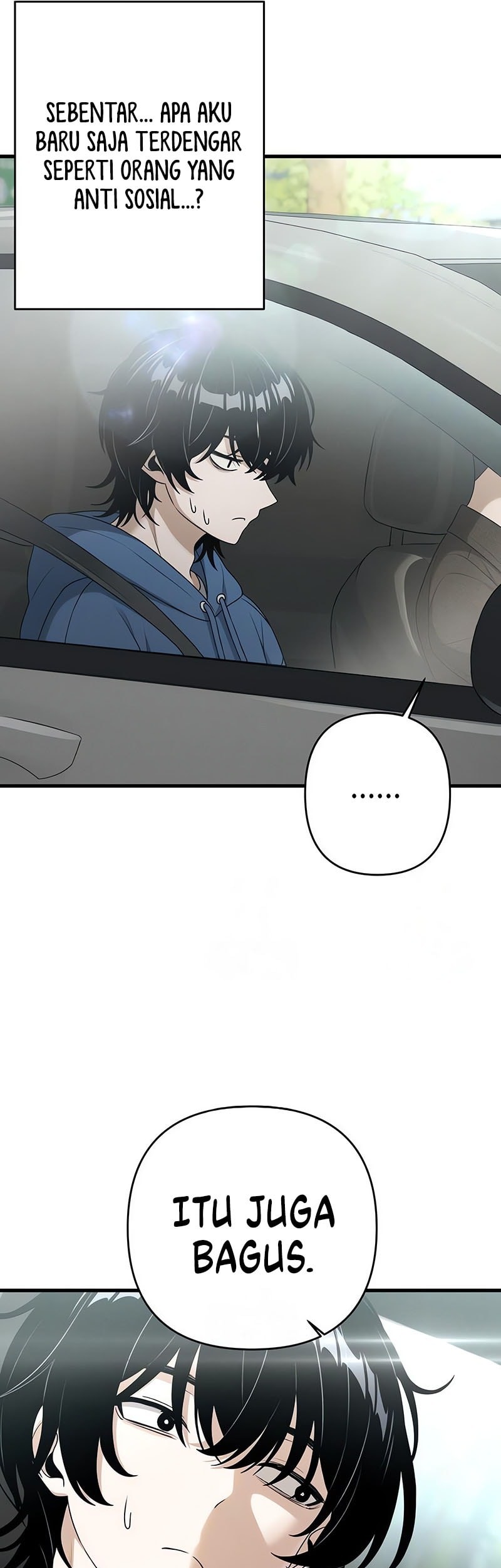 Job Change Log Chapter 13 - halaman 34