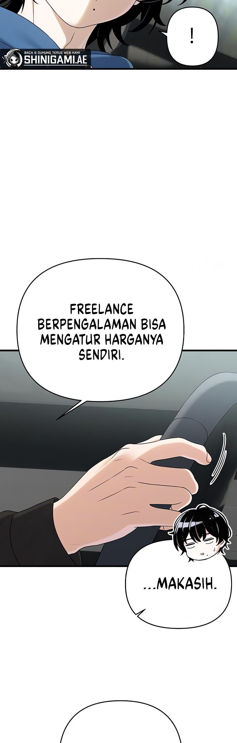 Job Change Log Chapter 13 - halaman 35