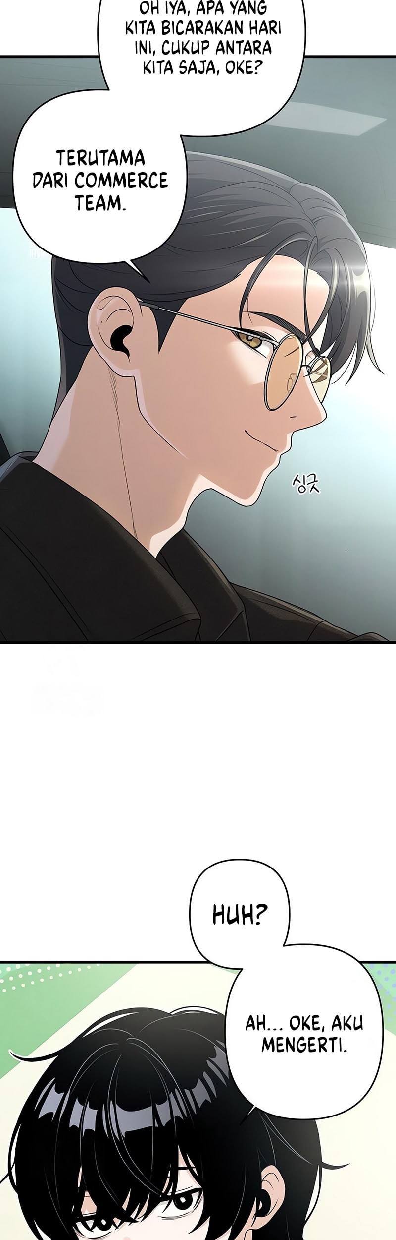 Job Change Log Chapter 13 - halaman 36