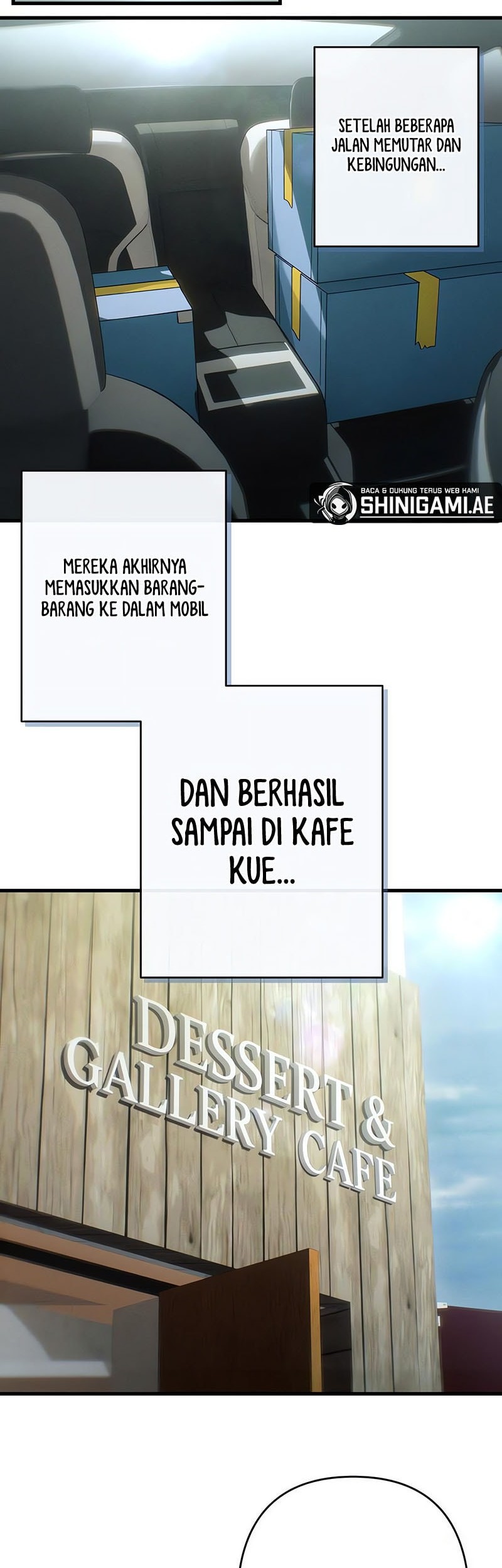 Job Change Log Chapter 13 - halaman 39
