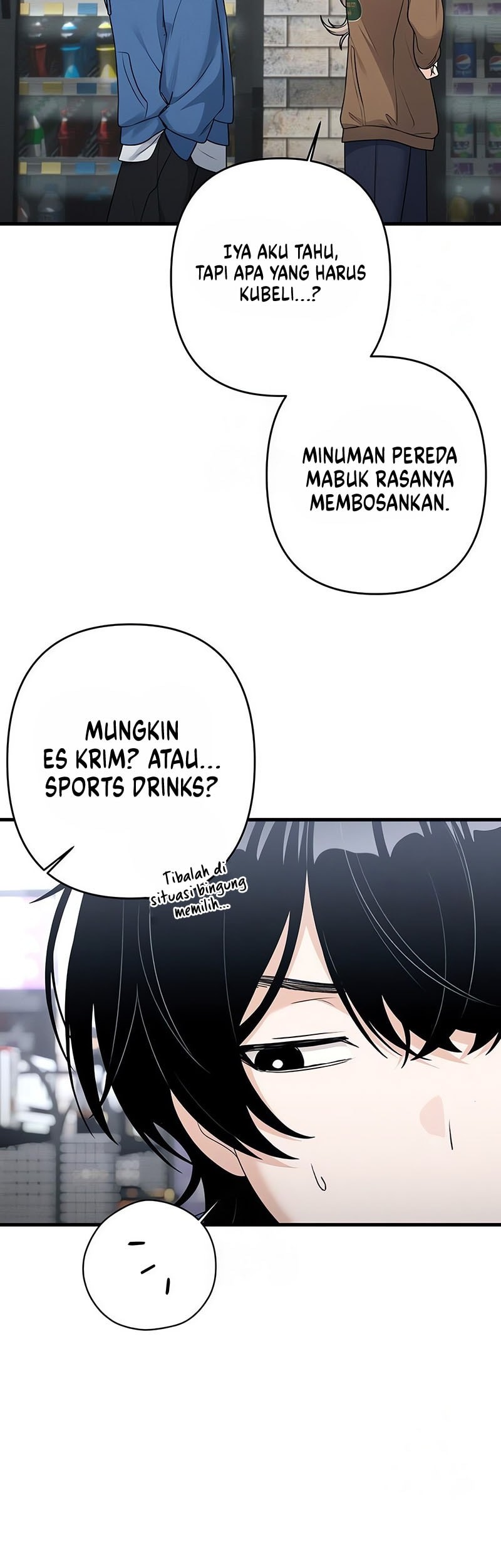 Job Change Log Chapter 13 - halaman 4