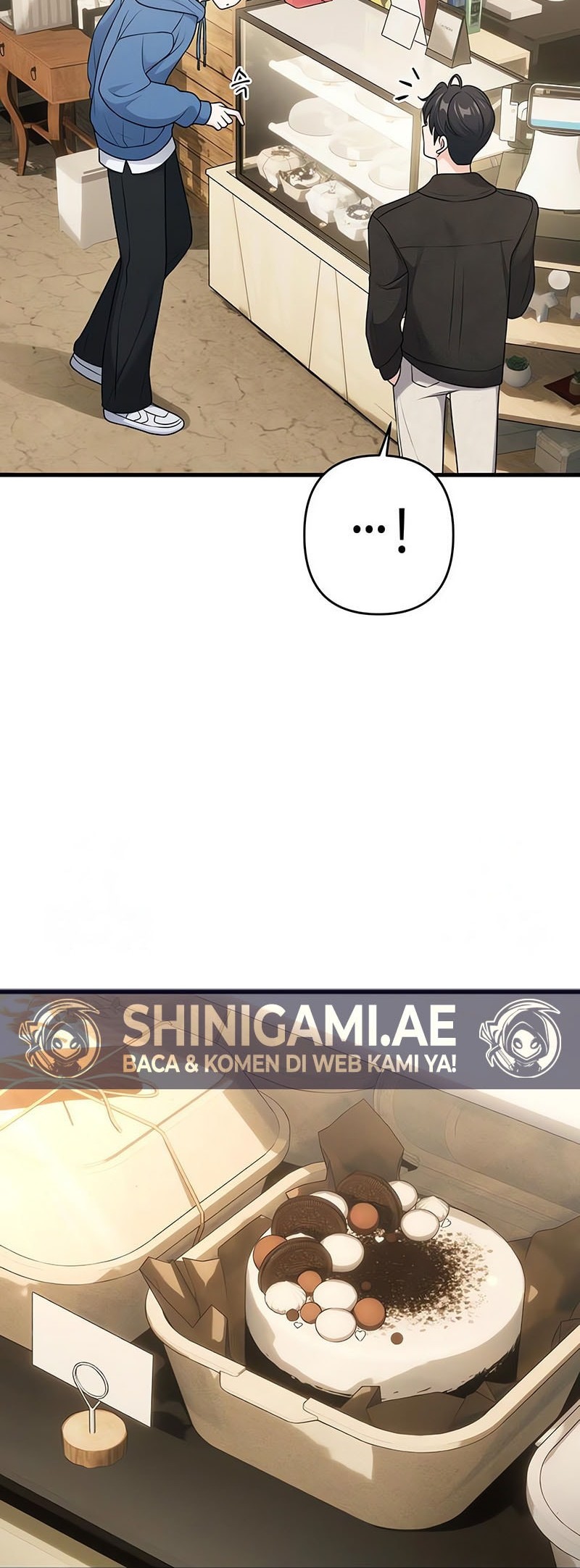 Job Change Log Chapter 13 - halaman 41