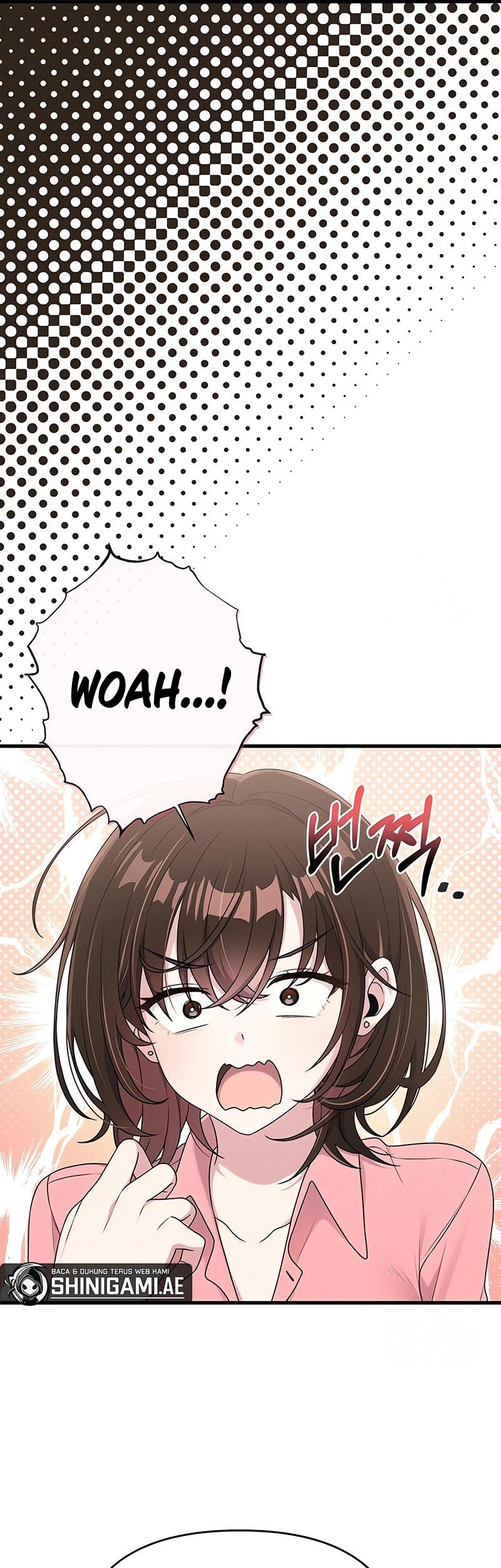 Job Change Log Chapter 13 - halaman 42