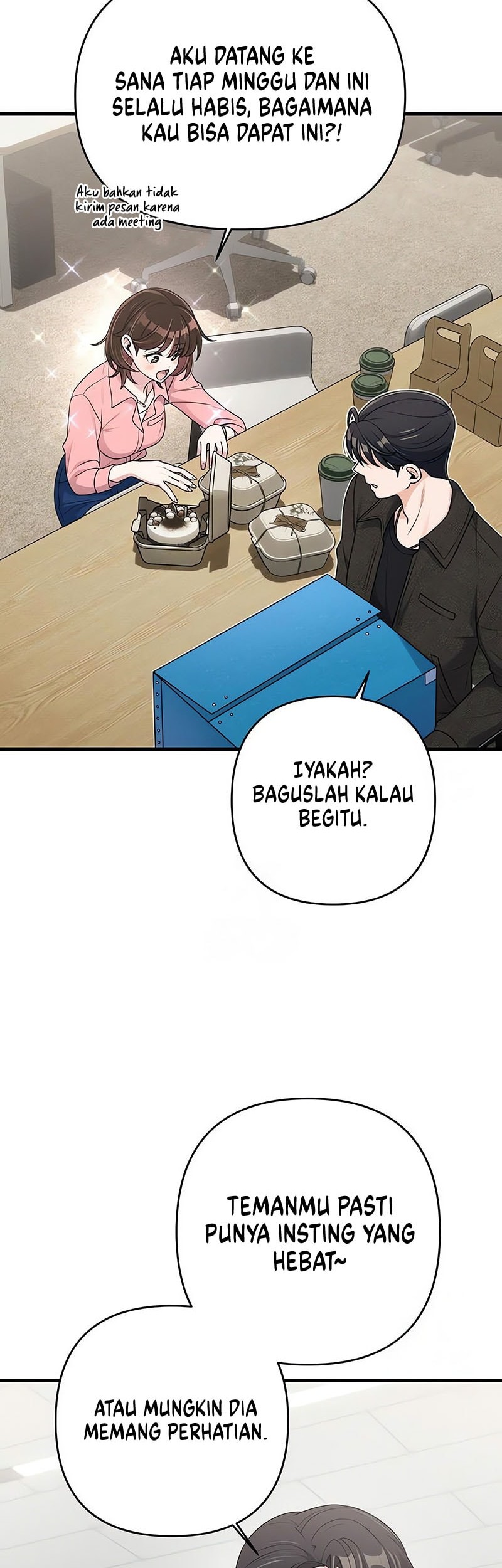 Job Change Log Chapter 13 - halaman 43