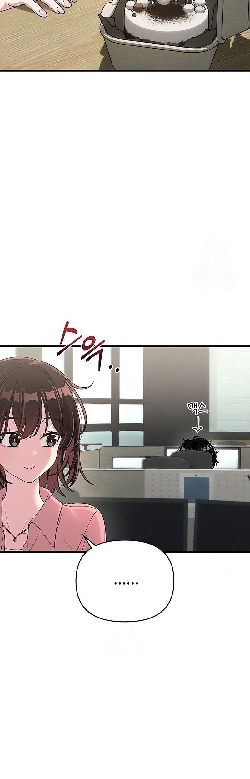Job Change Log Chapter 13 - halaman 45