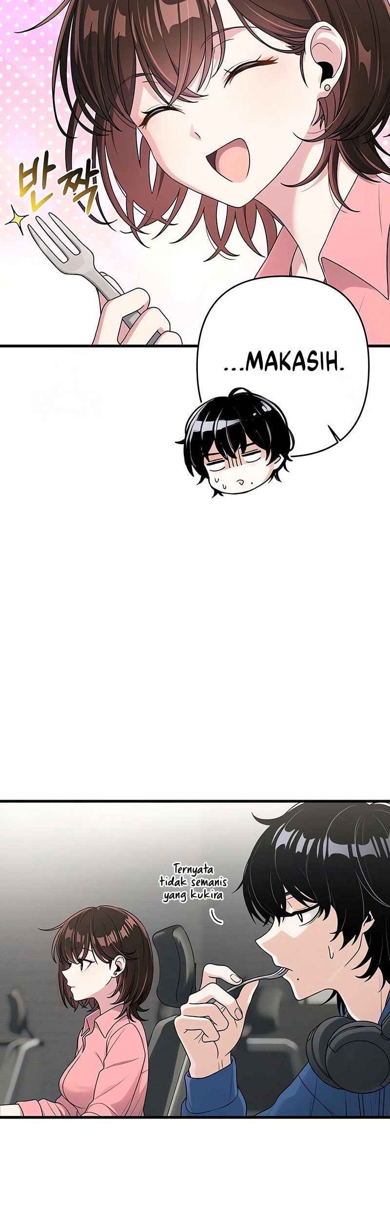 Job Change Log Chapter 13 - halaman 48