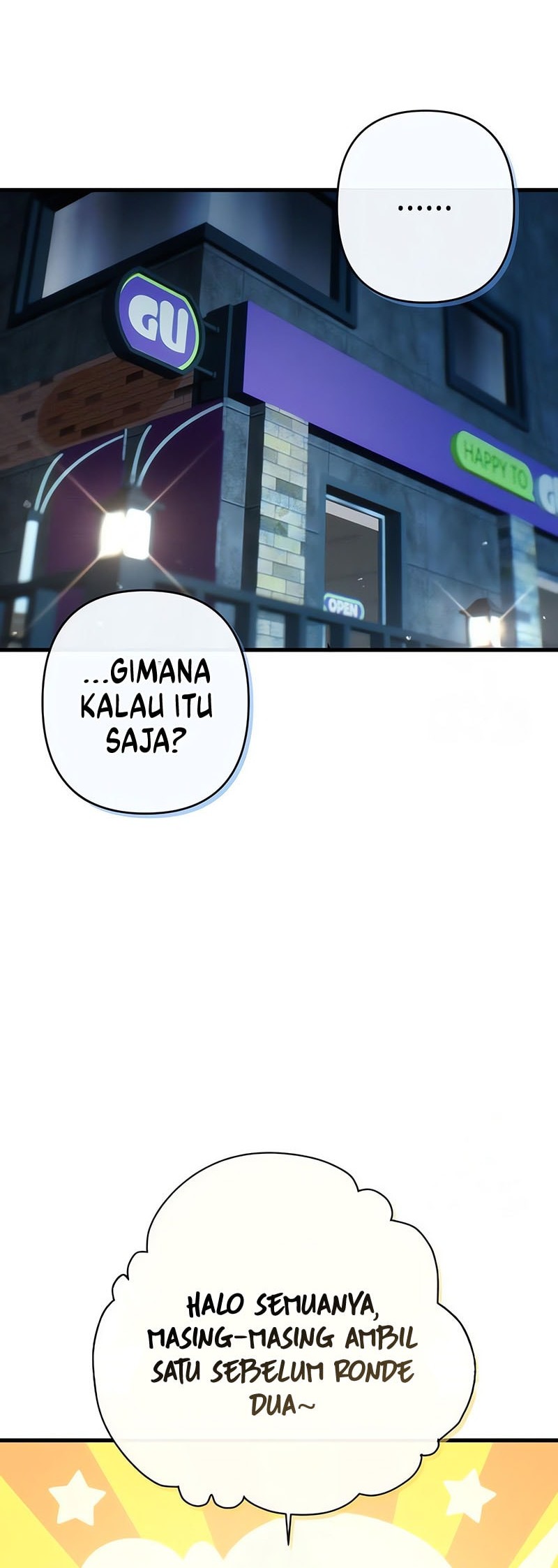 Job Change Log Chapter 13 - halaman 5