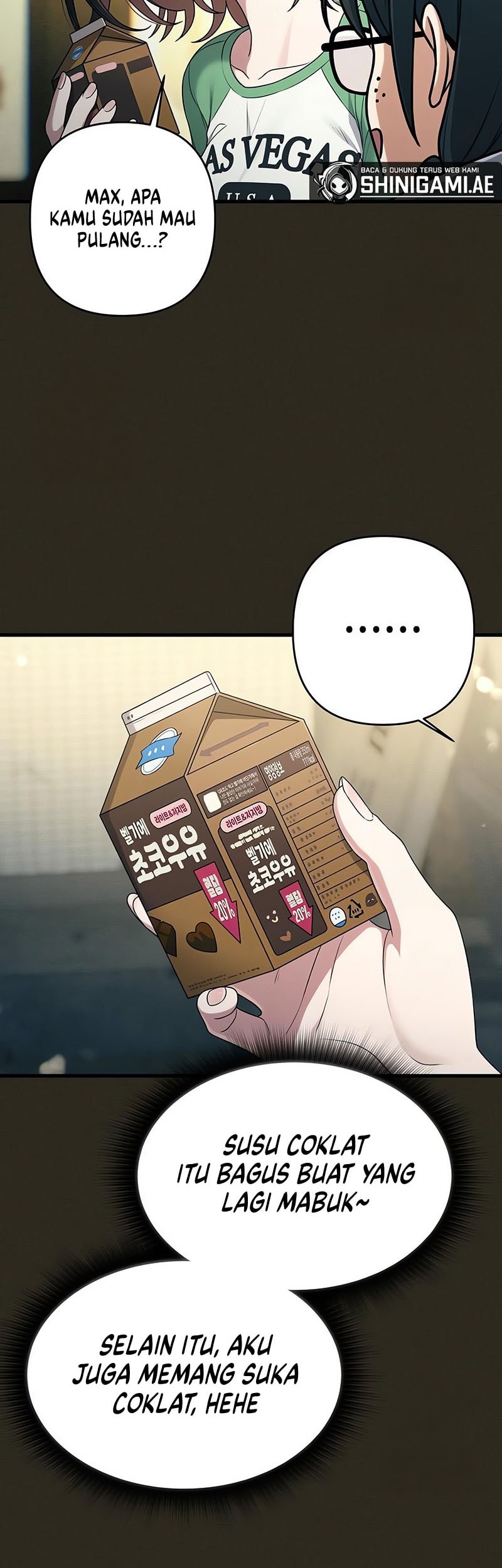 Job Change Log Chapter 13 - halaman 51