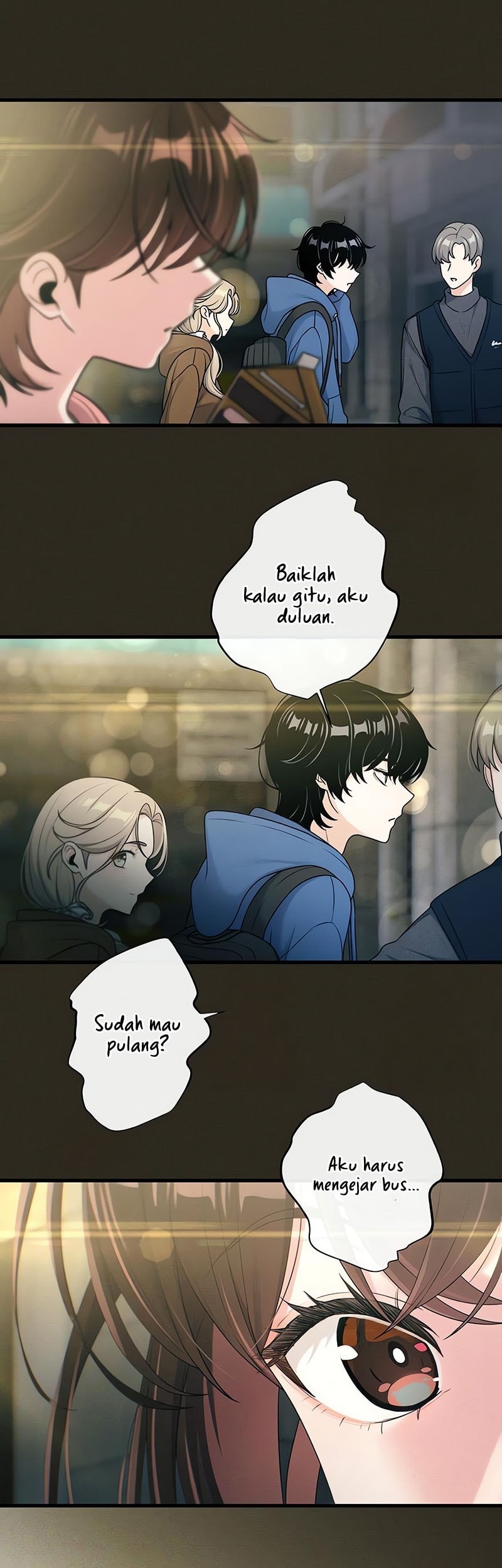 Job Change Log Chapter 13 - halaman 52