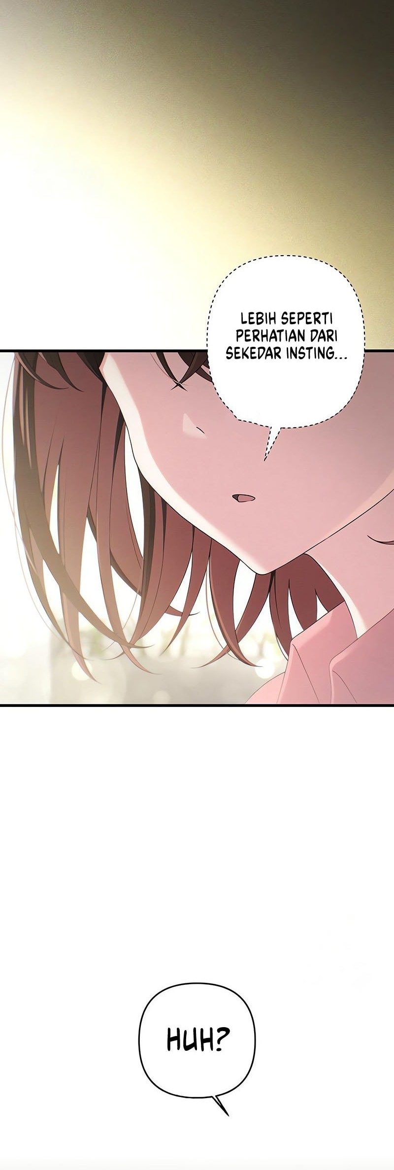 Job Change Log Chapter 13 - halaman 53