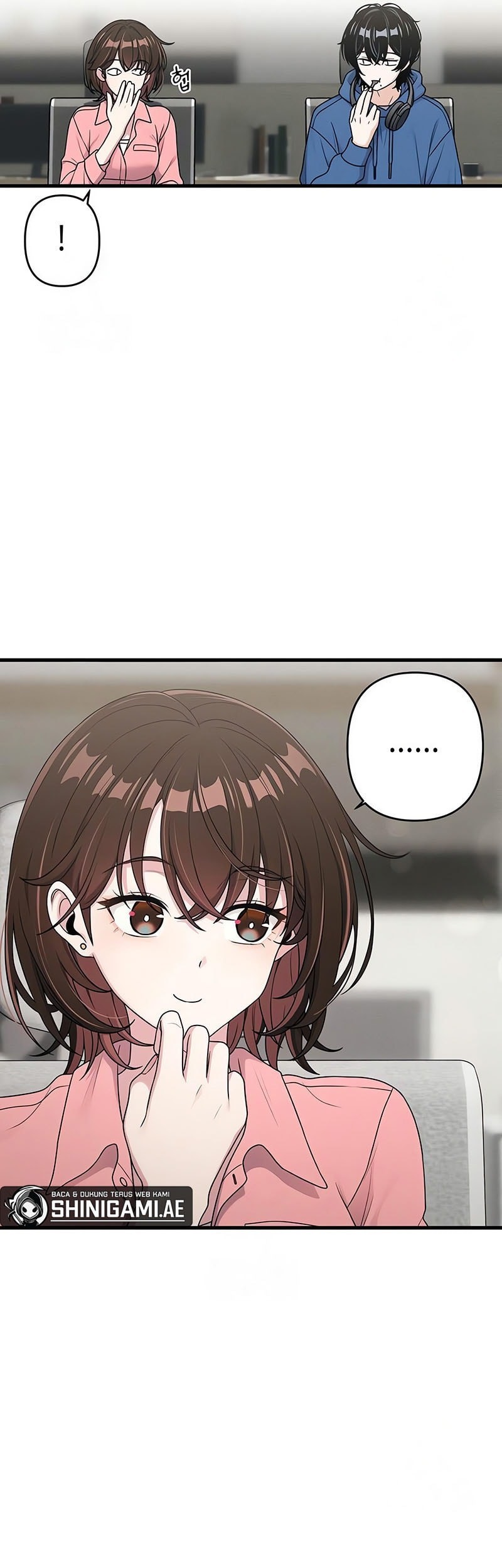 Job Change Log Chapter 13 - halaman 54