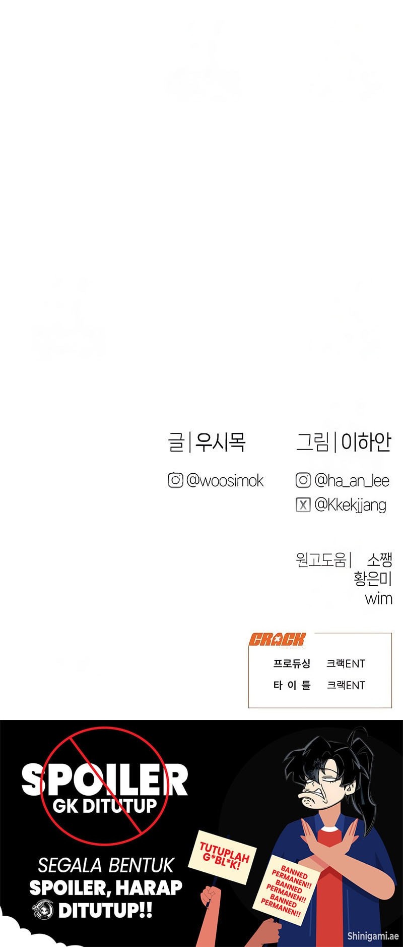 Job Change Log Chapter 13 - halaman 56