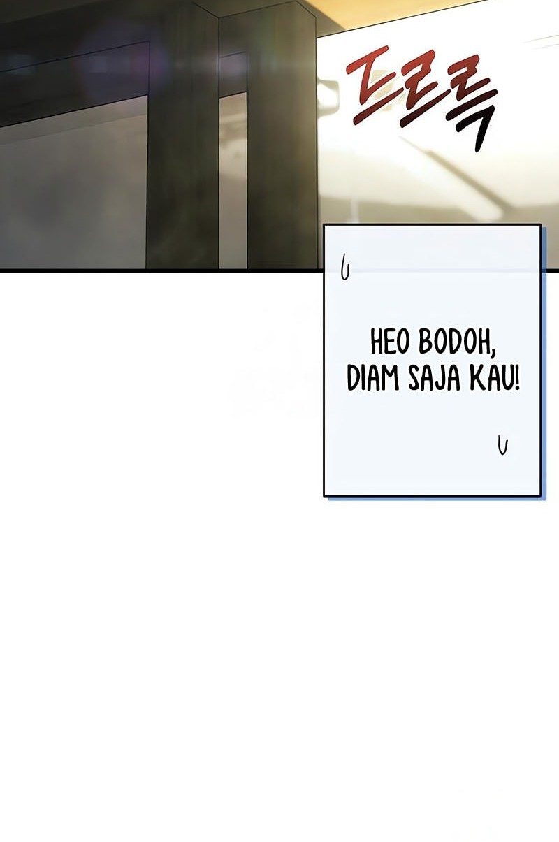 Job Change Log Chapter 13 - halaman 9
