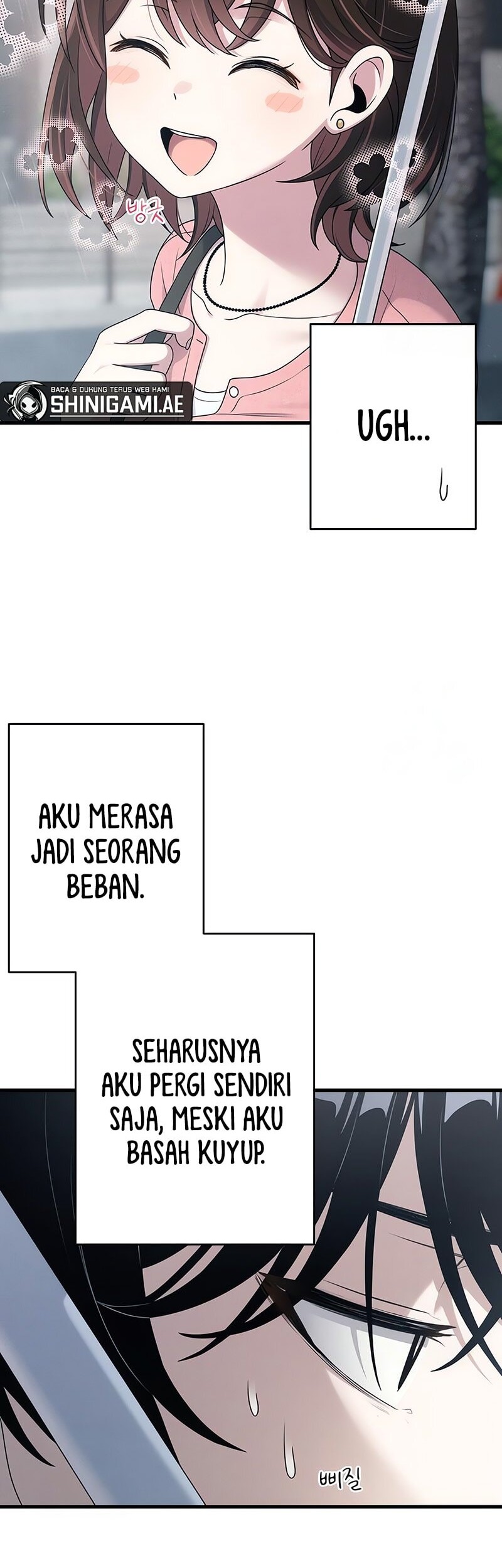 Job Change Log Chapter 14 - halaman 39