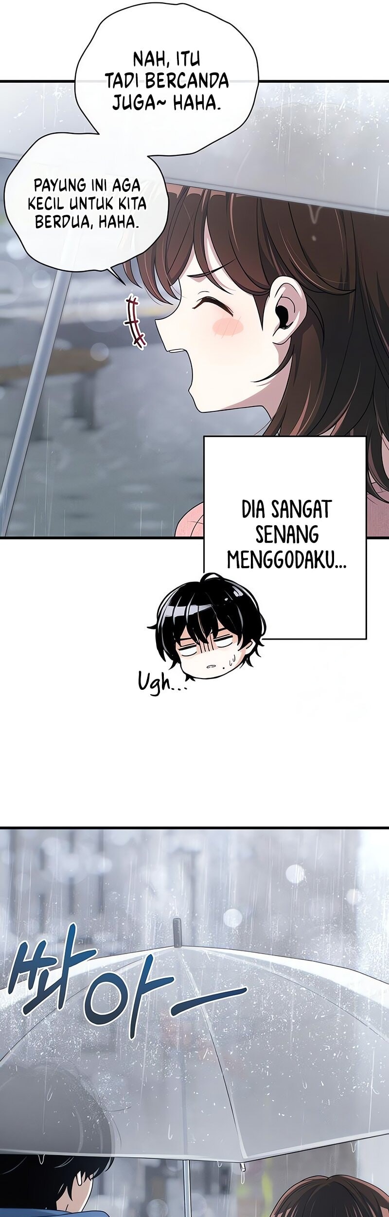 Job Change Log Chapter 14 - halaman 42