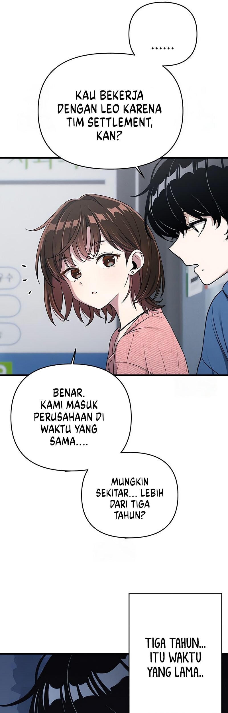 Job Change Log Chapter 14 - halaman 50