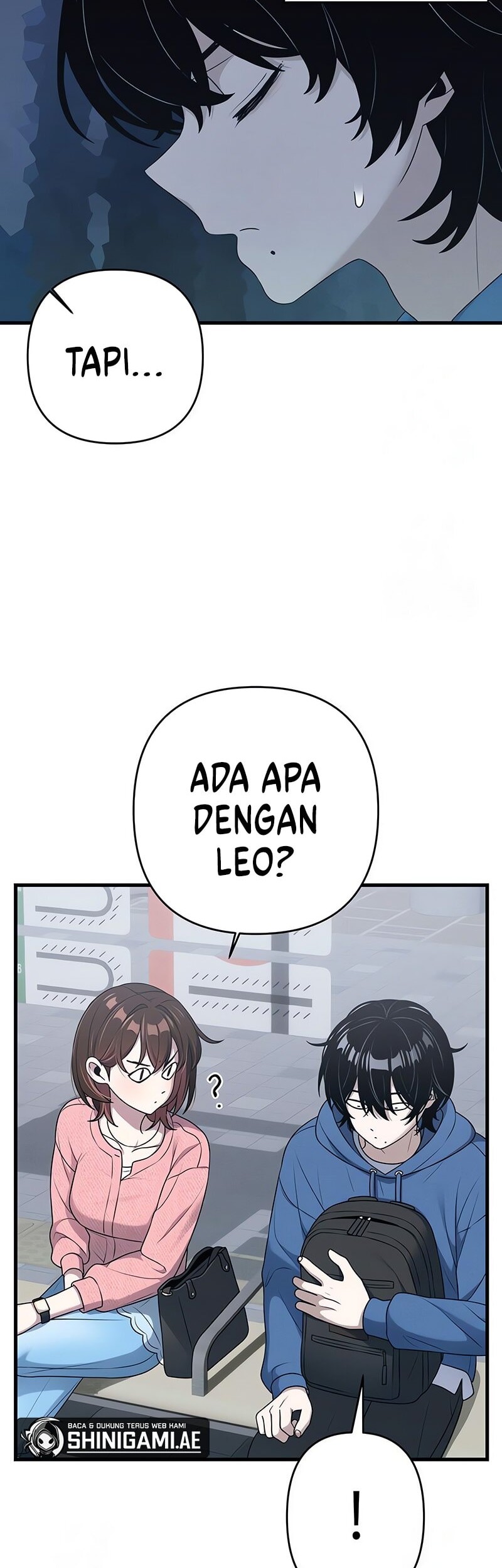 Job Change Log Chapter 14 - halaman 51