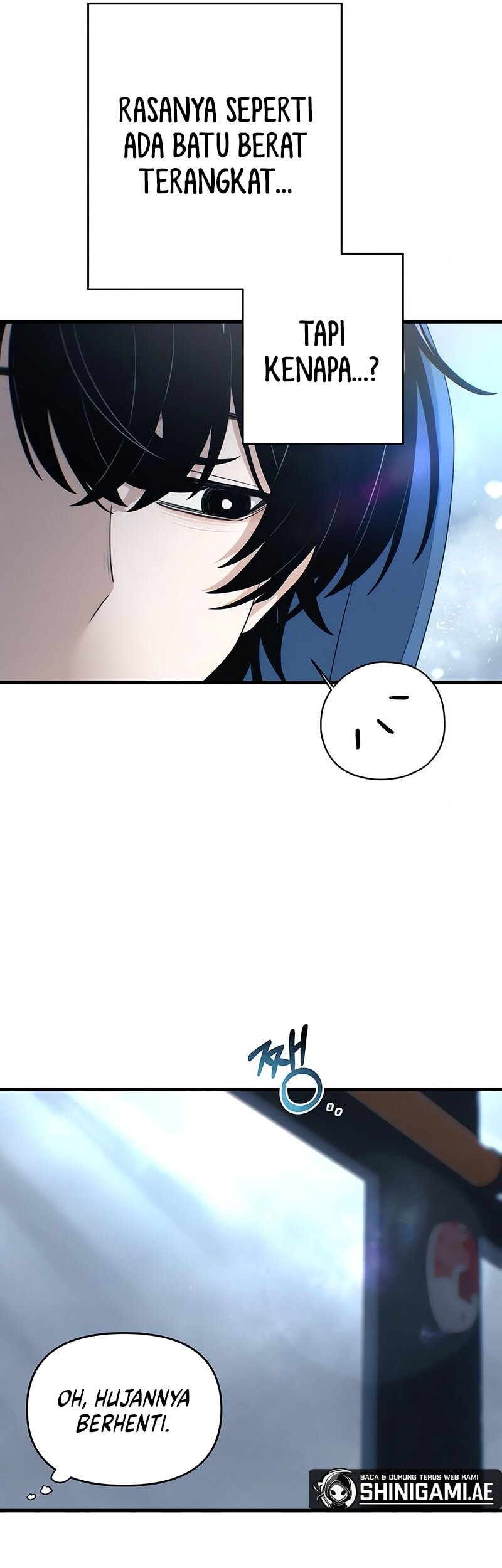 Job Change Log Chapter 14 - halaman 66