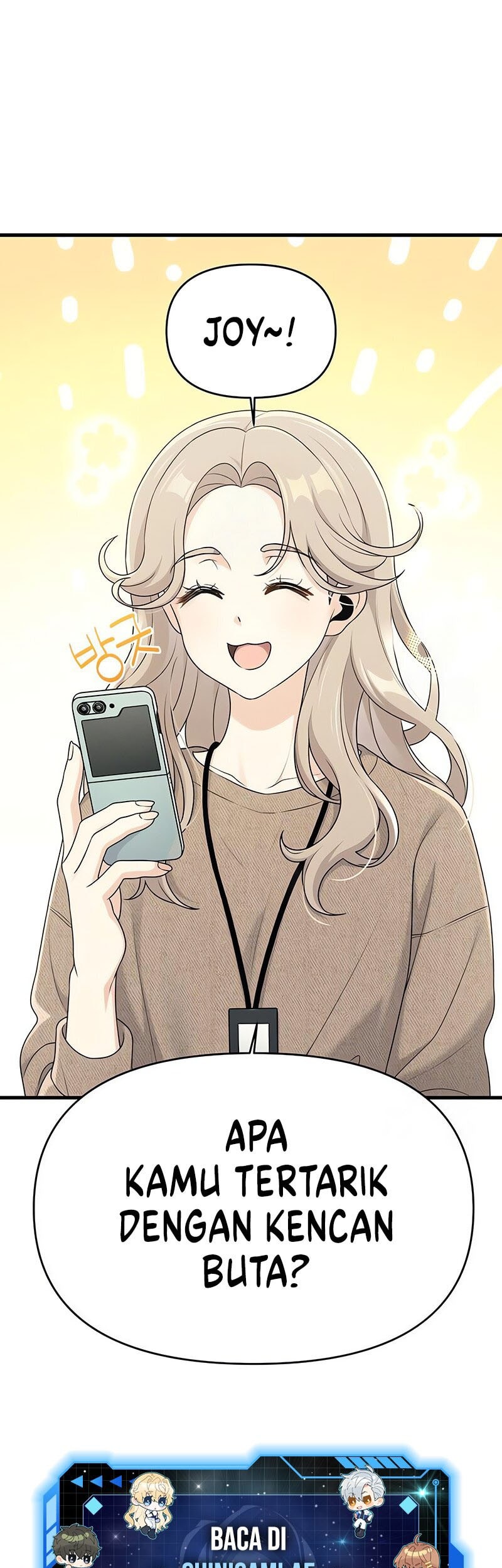Job Change Log Chapter 15 - halaman 2