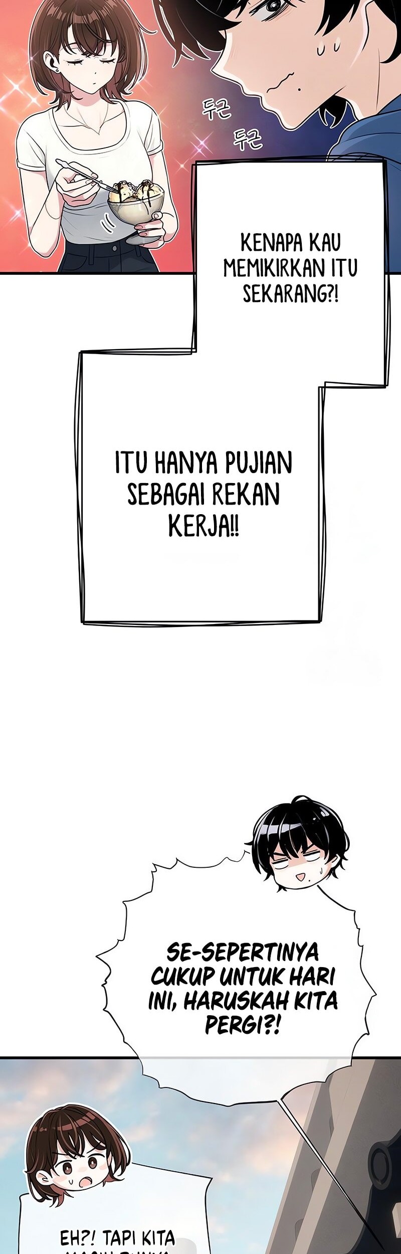 Job Change Log Chapter 15 - halaman 39