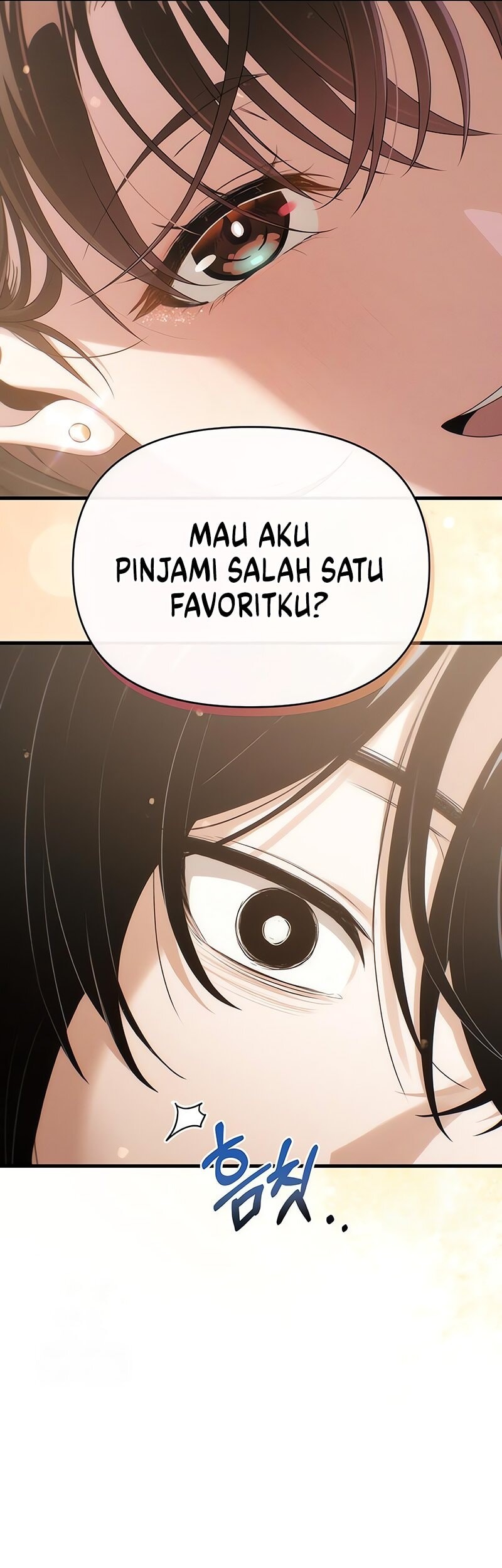 Job Change Log Chapter 15 - halaman 50