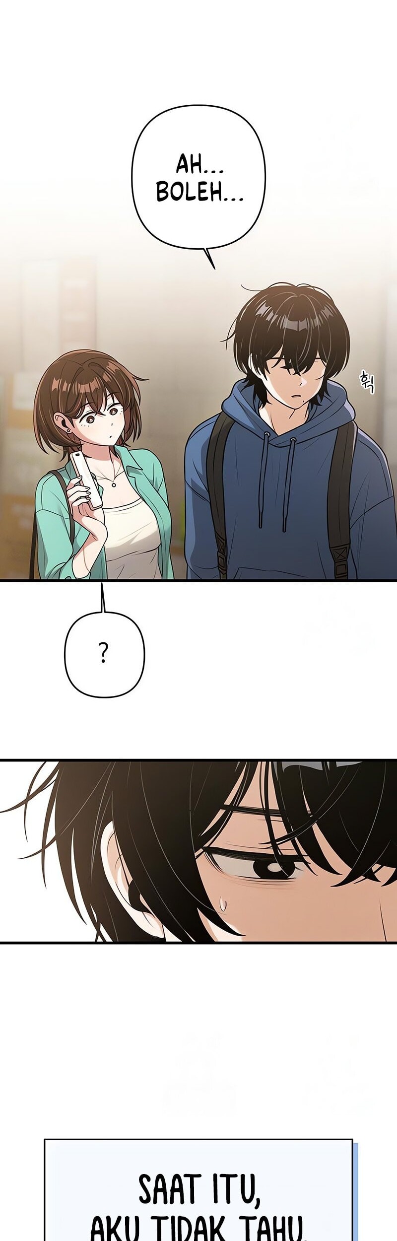 Job Change Log Chapter 15 - halaman 51