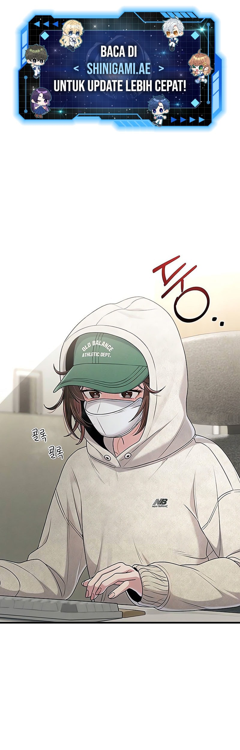 Job Change Log Chapter 16 - halaman 2