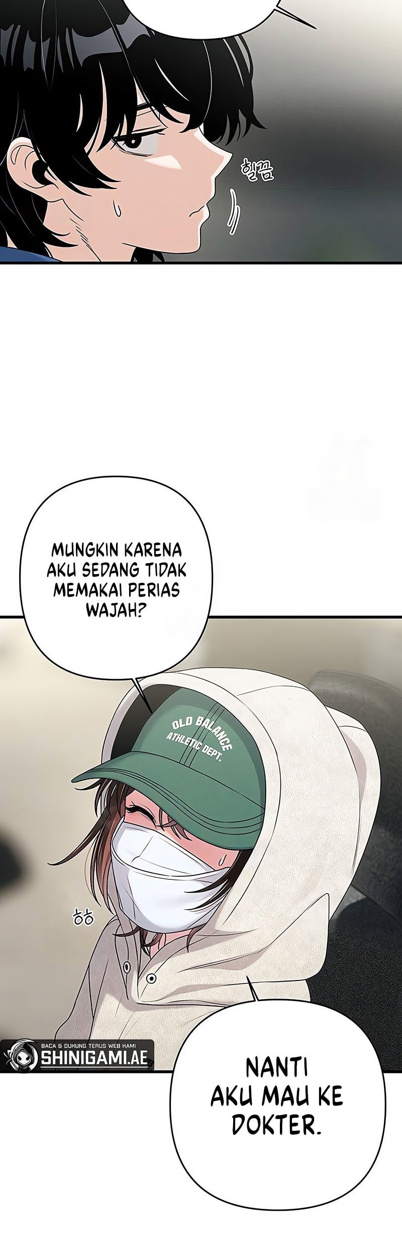 Job Change Log Chapter 16 - halaman 4
