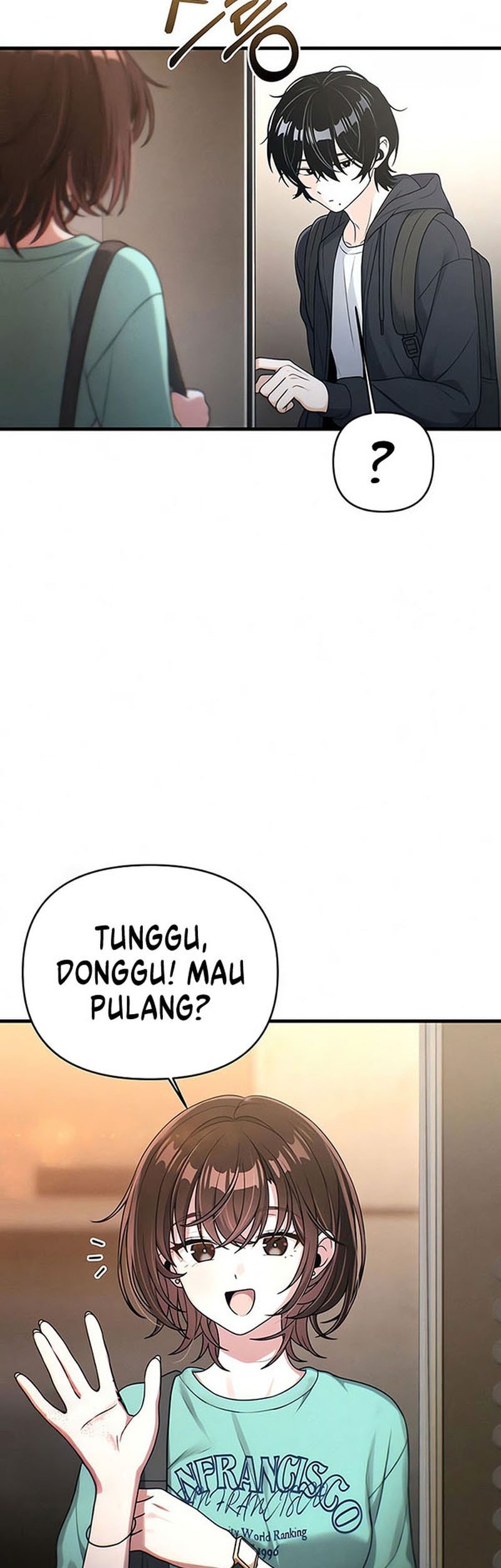Job Change Log Chapter 17 - halaman 39