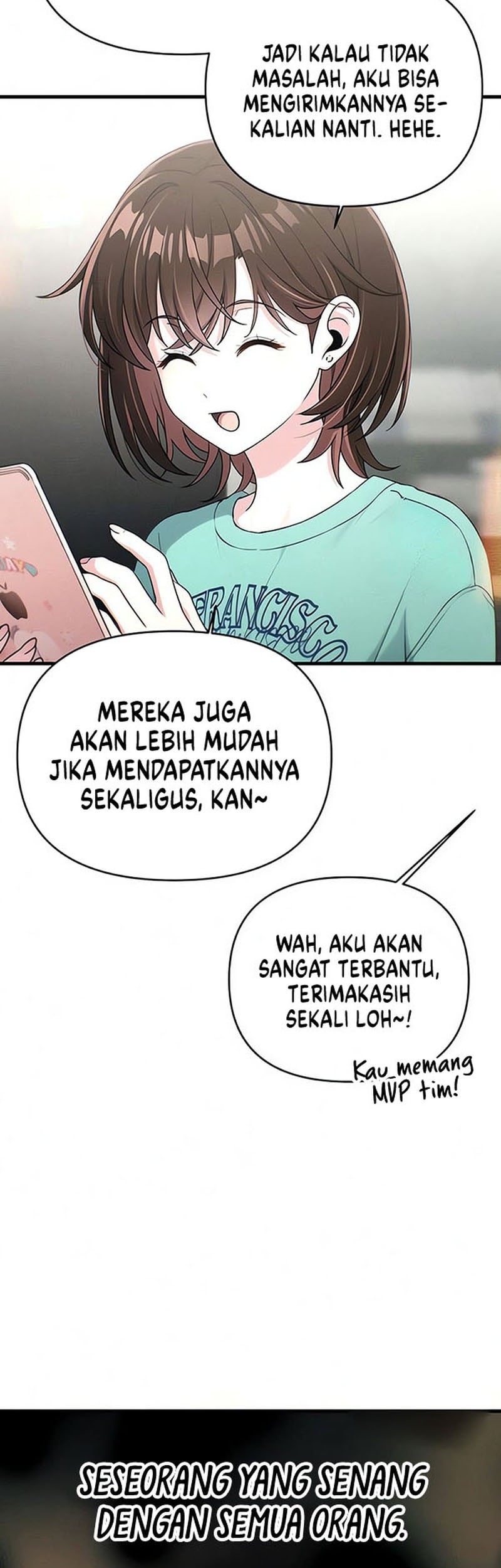 Job Change Log Chapter 17 - halaman 4