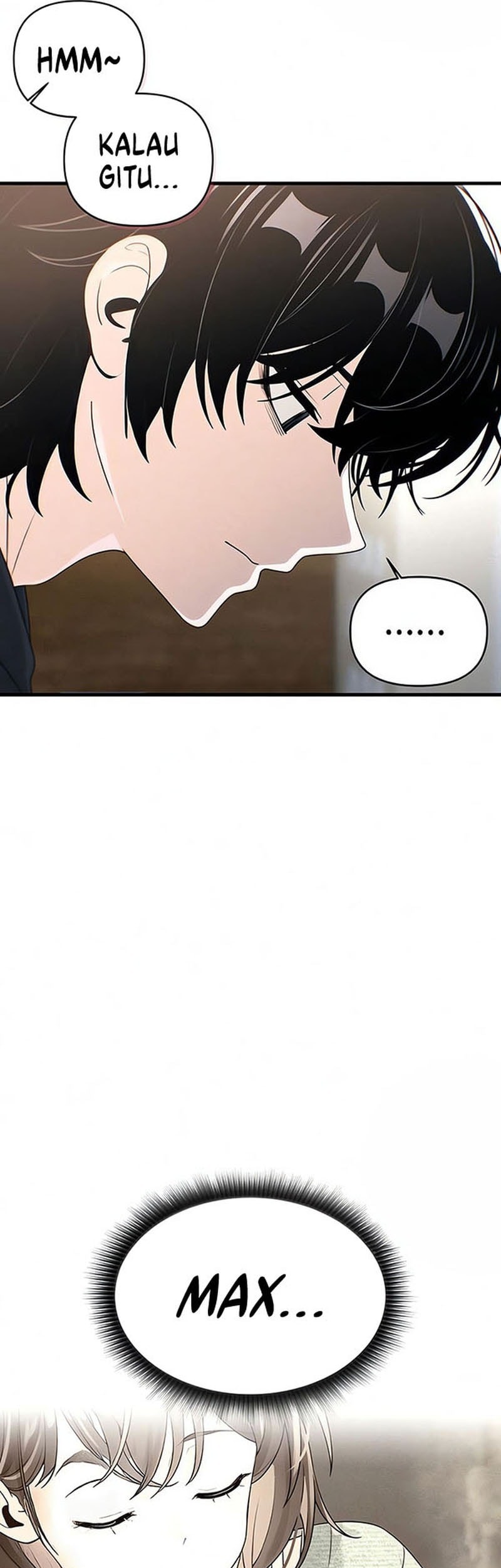 Job Change Log Chapter 17 - halaman 50