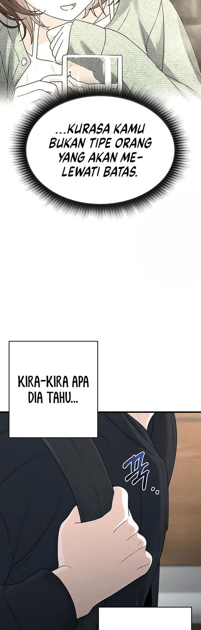 Job Change Log Chapter 17 - halaman 51