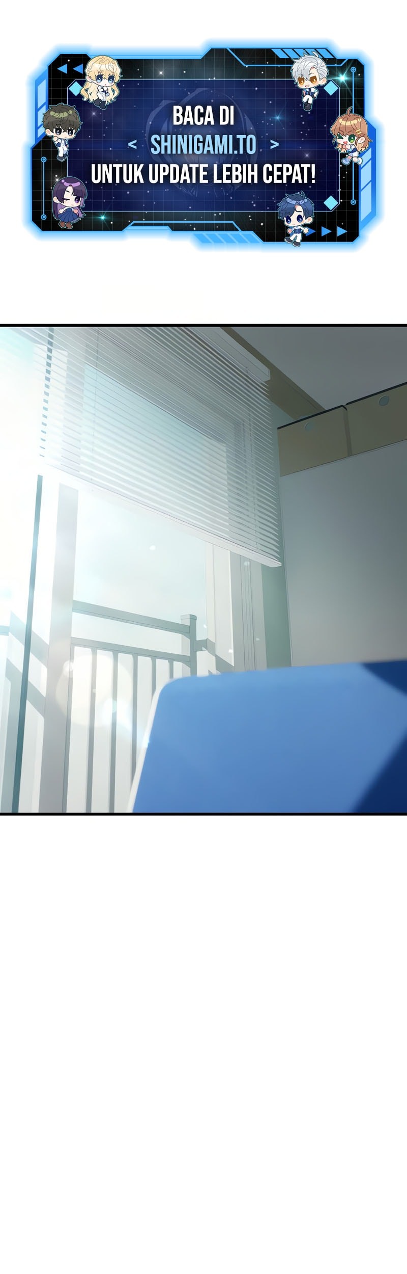 Job Change Log Chapter 18 - halaman 2